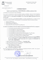 ESA 2021-2022.pdf